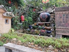 -五邑人家(江门店)