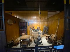-岳阳市博物馆