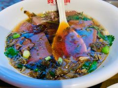 -双燕楼(韶山路店)