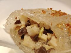 -话梅·客家小厨(东门店)