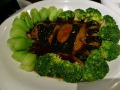 -炉鼎记私房菜(总店)