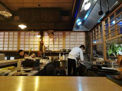 -赵记玄面(市府恒隆广场店)