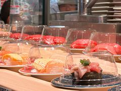 -大起水产回转寿司(道顿堀店)