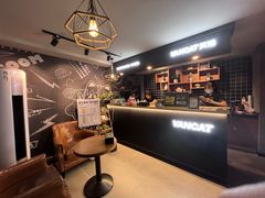 -梵猫·新养生(福州万象城店)