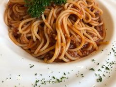 -冲浪熊西餐厅(昌黎店)