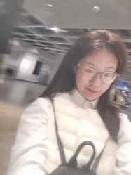 -MMbyHairCode 芭曲发型沙龙