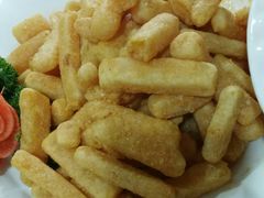 -闻香阁·清真(光荣道店)