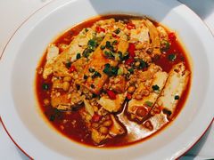 -寻乡迹· 湖南家宴(竹坑店)