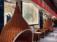 -青水瓦台汤泉(未央店)