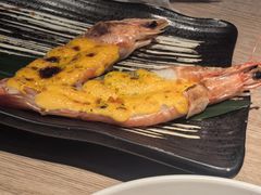 -匠和风精致料理(成都龙湖滨江天街店)
