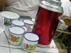 -做了不起的80后