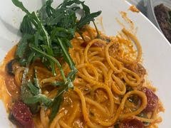 -娜娜家·Nana's restaurant(国金汇店)