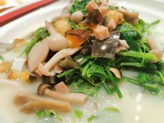 -萃華楼(王府井店)