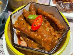 -味妙顺德厨房(绿地缤纷城店)