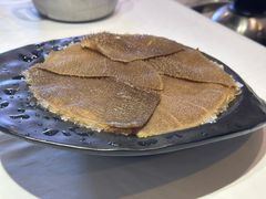 -德天肥牛海鲜火锅(城西银泰店)