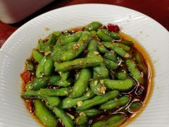 -元银甲·湖北地标美食(汉阳店)