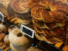 -81bakery(关山路店)