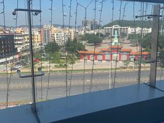 -八合里牛肉火锅(深圳光明大仟里二店)