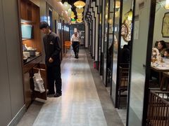 -徽镇小厨·经典徽菜(马连道店)