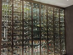 -张生记(丁香国际店)