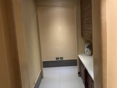 -灸春堂·专业艾灸·连锁品牌(丰潭路店)