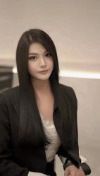 -奈川烫染Salon