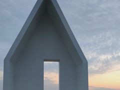 -辽宁团山国家级海洋公园