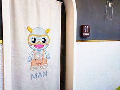 -沥鲨亲子游泳俱乐部(金沙洲中心)