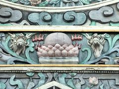 -贵阳北天主教堂