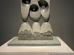 -中华艺术宫