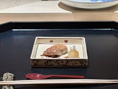 -鮨心和(外滩店)