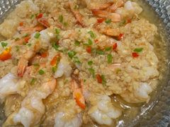 -香山湖家家宴(中山陵店)
