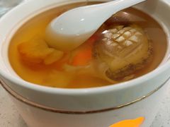 -渝悦情·新派川菜(建国门店)