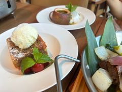 -SUSU·小苏苏(国贸商城店)