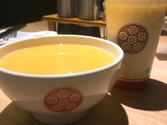 -老班长手工灌汤包老店(东山店)