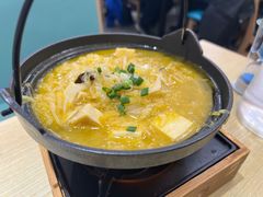 -紫光园·烤鸭(美术馆店)