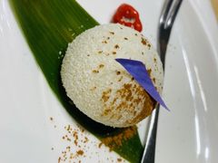 大福-鱼四季(五彩世界店)