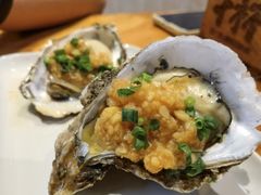 -木屋烧烤(龙湖天街店)