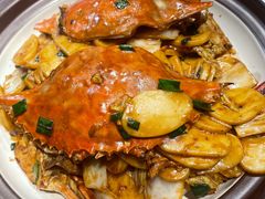 -甬上名灶(天一阁·翠柏店)