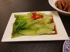 -彩丰楼中餐厅·早茶·点心·粤菜(海口华彩洲际酒店)