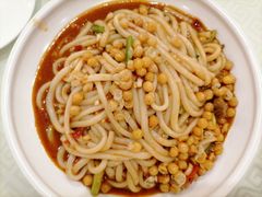 -新疆兵团食府清真(马连道店)
