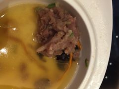 金羊座时尚餐厅(乐峰广场店)-新兴·金羊座·粤菜点心(乐峰店)