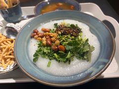 -大王油茶(磁器口店)