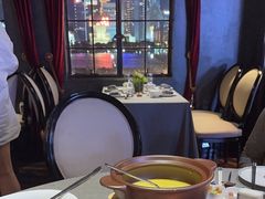 -御锦天(外滩六号店)