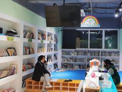 -学知乐教育·幼小衔接·小学科辅导(嘉定镇校区)