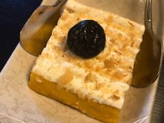 -日本料理神拉面