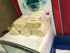 -阿叶羊杂碎(前进街店)