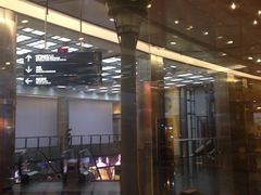 -澳门旅游塔360°旋转餐厅(南湾湖广场店)