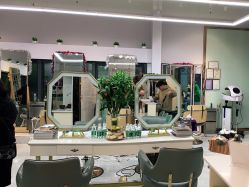 -AR造型工作室