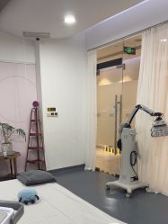 -上海首尔丽格医疗美容医院